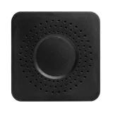 mini-switch-wlacznik-elektryczny-zigbee-tuya-2-stan-nowy