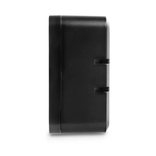 mini-switch-wlacznik-elektryczny-zigbee-tuya-2-stan-nowy