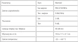 sumator-spacetronik-5-4-c0504-t-4s-stan-nowy