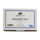 sumator-spacetronik-5-4-c0504-t-4s-stan-nowy