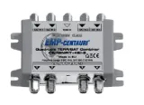sumator-spacetronik-5-4-c0504-t-4s-stan-nowy