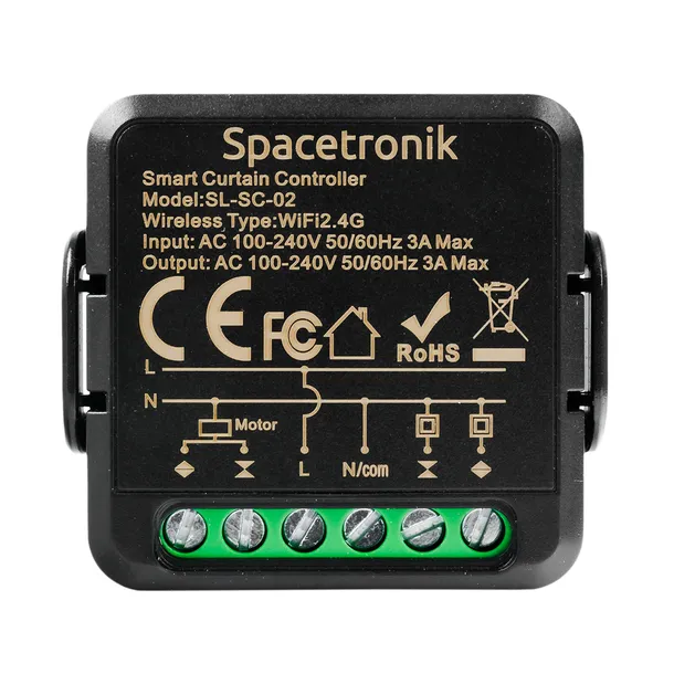 mini-switch-przelacznik-rolet-smart-zigbee-tuya