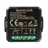 mini-switch-przelacznik-rolet-smart-zigbee-tuya