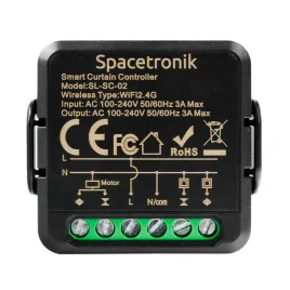 mini-switch-przelacznik-rolet-smart-zigbee-tuya
