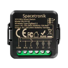 mini-switch-wlacznik-elektryczny-zigbee-tuya-3