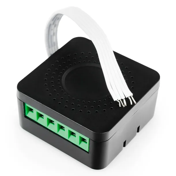 mini-switch-wlacznik-elektryczny-zigbee-tuya-3-stan-nowy