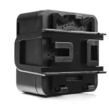 mini-switch-wlacznik-elektryczny-zigbee-tuya-3-stan-nowy