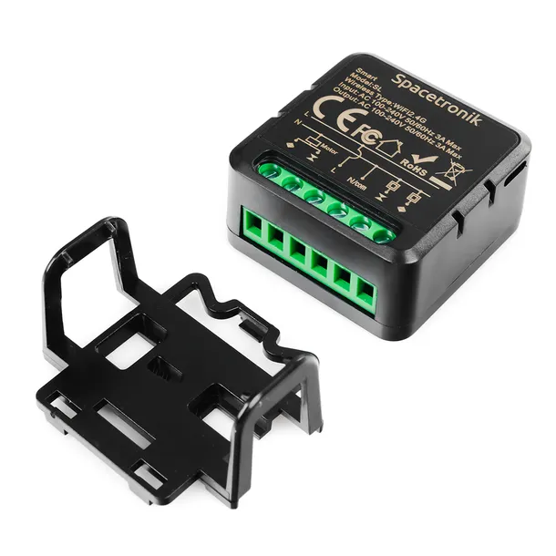 mini-switch-wlacznik-elektryczny-zigbee-tuya-3-stan-nowy