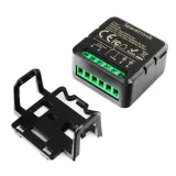 mini-switch-wlacznik-elektryczny-zigbee-tuya-3-stan-nowy