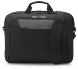 torba-do-laptopa-everki-advance-116