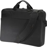 torba-do-laptopa-everki-advance-116-stan-nowy