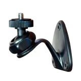 brinno-awm100-scienny-uchwyt-1-4-do-kamer