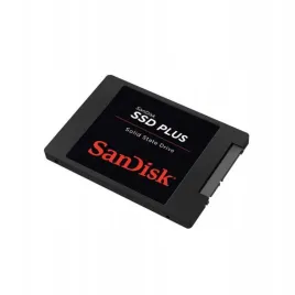 dysk-sandisk-ssd-plus-solid-state-drive-240gb