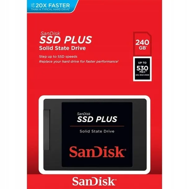 dysk-sandisk-ssd-plus-solid-state-drive-240gb-stan-nowy