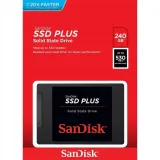 dysk-sandisk-ssd-plus-solid-state-drive-240gb-stan-nowy