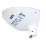 antena-dvb-t-t2-telmor-digit-activa-biala