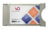 modul-smit-viaccess-orca-secure-dual-cam-acs-5-0