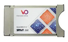 modul-smit-viaccess-orca-secure-dual-cam-acs-5-0