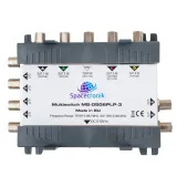 multiswitch-5-6-spacetronik-ms-0506plp-3