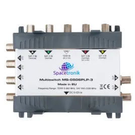 multiswitch-5-6-spacetronik-ms-0506plp-3
