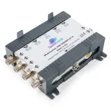 multiswitch-5-6-spacetronik-ms-0506plp-3-stan-nowy