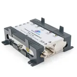 multiswitch-5-6-spacetronik-ms-0506plp-3-stan-nowy