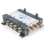 multiswitch-5-6-spacetronik-ms-0506plp-3-stan-nowy