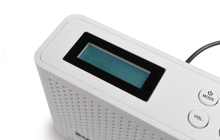 radio-opticum-ton6-fm-internet-biale-stan-nowy
