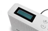 radio-opticum-ton6-fm-internet-biale-stan-nowy