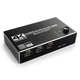 switch-kvm-usb-hdmi-2-1-spacetronik-sph-kvm22