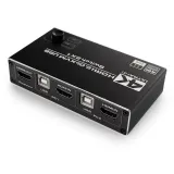 switch-kvm-usb-hdmi-2-1-spacetronik-sph-kvm22-stan-nowy