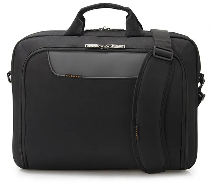 torba-do-laptopa-everki-advance-184