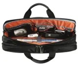 torba-do-laptopa-everki-flight-briefcase-16-stan-nowy