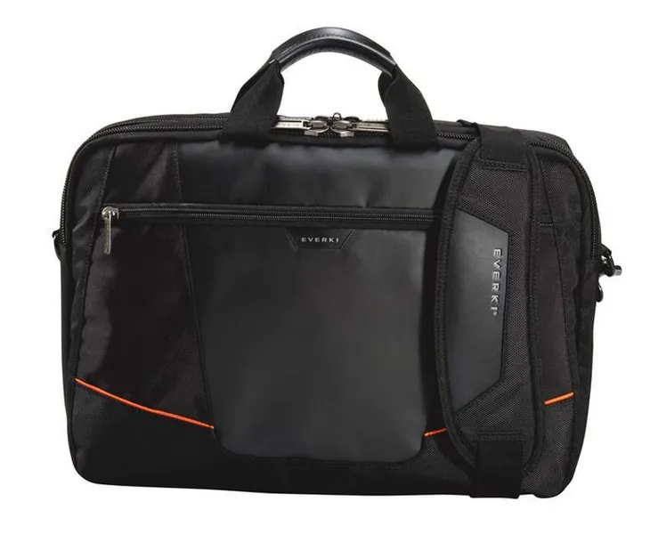 torba-do-laptopa-everki-flight-briefcase-16-stan-nowy