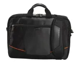 torba-do-laptopa-everki-flight-briefcase-16-stan-nowy