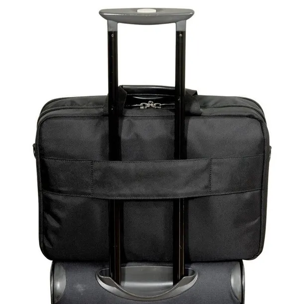 torba-do-laptopa-everki-flight-briefcase-16-stan-nowy