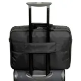 torba-do-laptopa-everki-flight-briefcase-16-stan-nowy