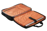 torba-do-laptopa-everki-flight-briefcase-16-stan-nowy