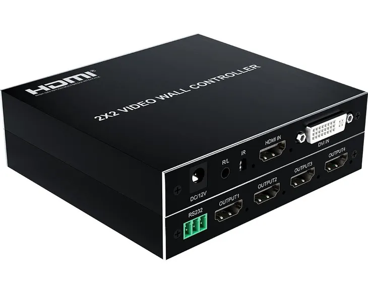 kontroler-sciany-video-wall-controller-sph-vw224