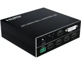 kontroler-sciany-video-wall-controller-sph-vw224