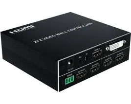 kontroler-sciany-video-wall-controller-sph-vw224