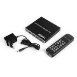 kontroler-sciany-video-wall-controller-sph-vw224-stan-nowy