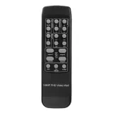 kontroler-sciany-video-wall-controller-sph-vw224-stan-nowy