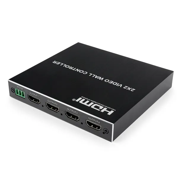 kontroler-sciany-video-wall-controller-sph-vw224-stan-nowy