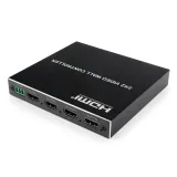 kontroler-sciany-video-wall-controller-sph-vw224-stan-nowy