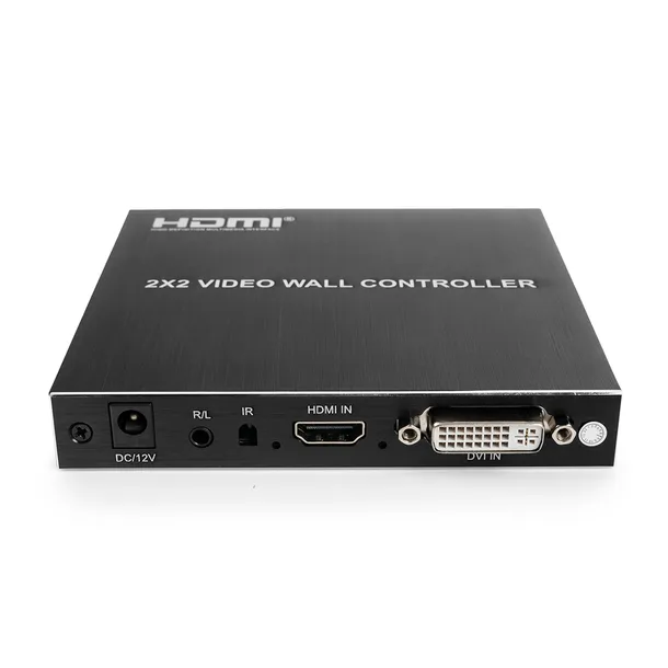 kontroler-sciany-video-wall-controller-sph-vw224-stan-nowy