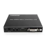 kontroler-sciany-video-wall-controller-sph-vw224-stan-nowy