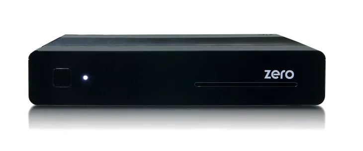 vu-zero-rev-2-hevc-h-265-black