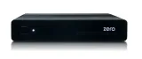 vu-zero-rev-2-hevc-h-265-black