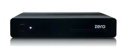 vu-zero-rev-2-hevc-h-265-black